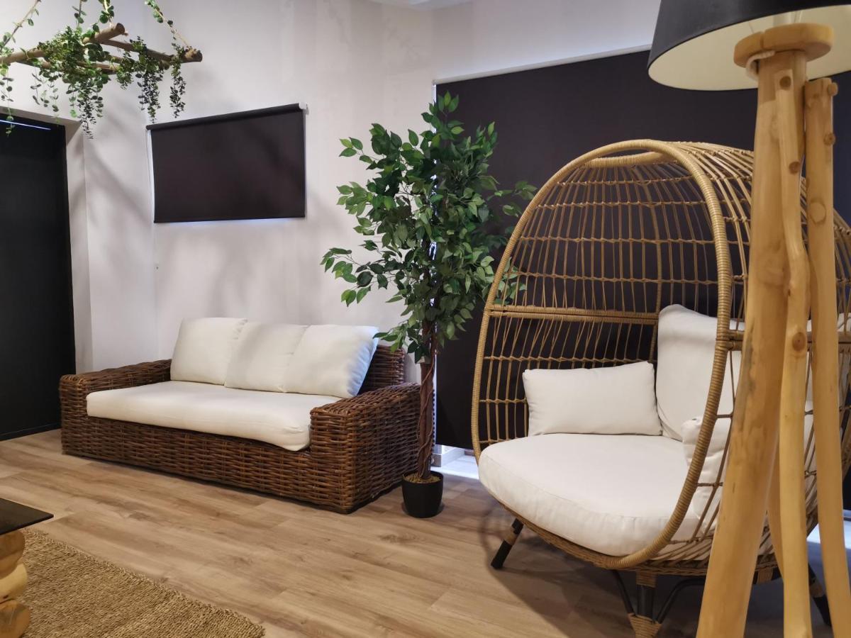 Atlantic Nature Beach House Poco da Cruz Zewnętrze zdjęcie