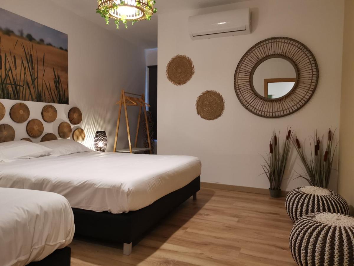 Atlantic Nature Beach House Poco da Cruz Zewnętrze zdjęcie