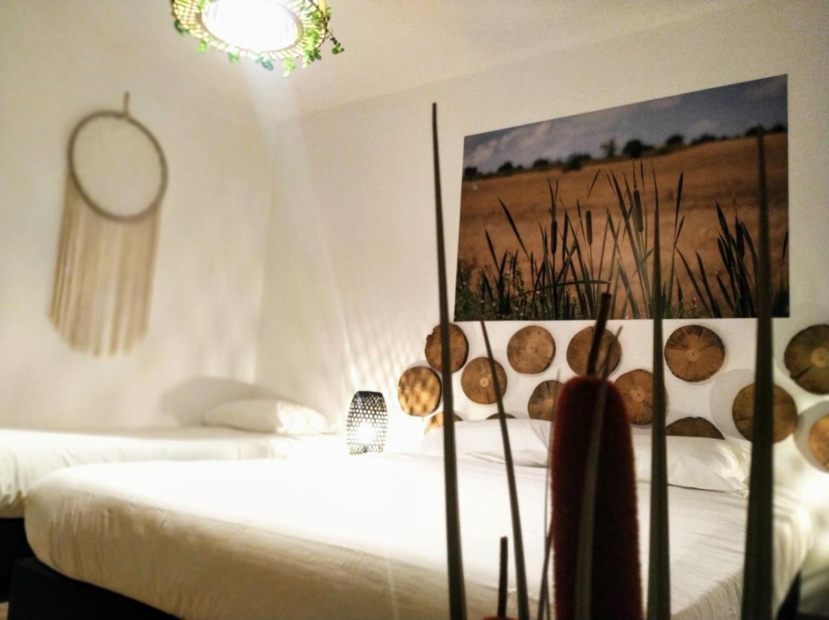 Atlantic Nature Beach House Poco da Cruz Zewnętrze zdjęcie