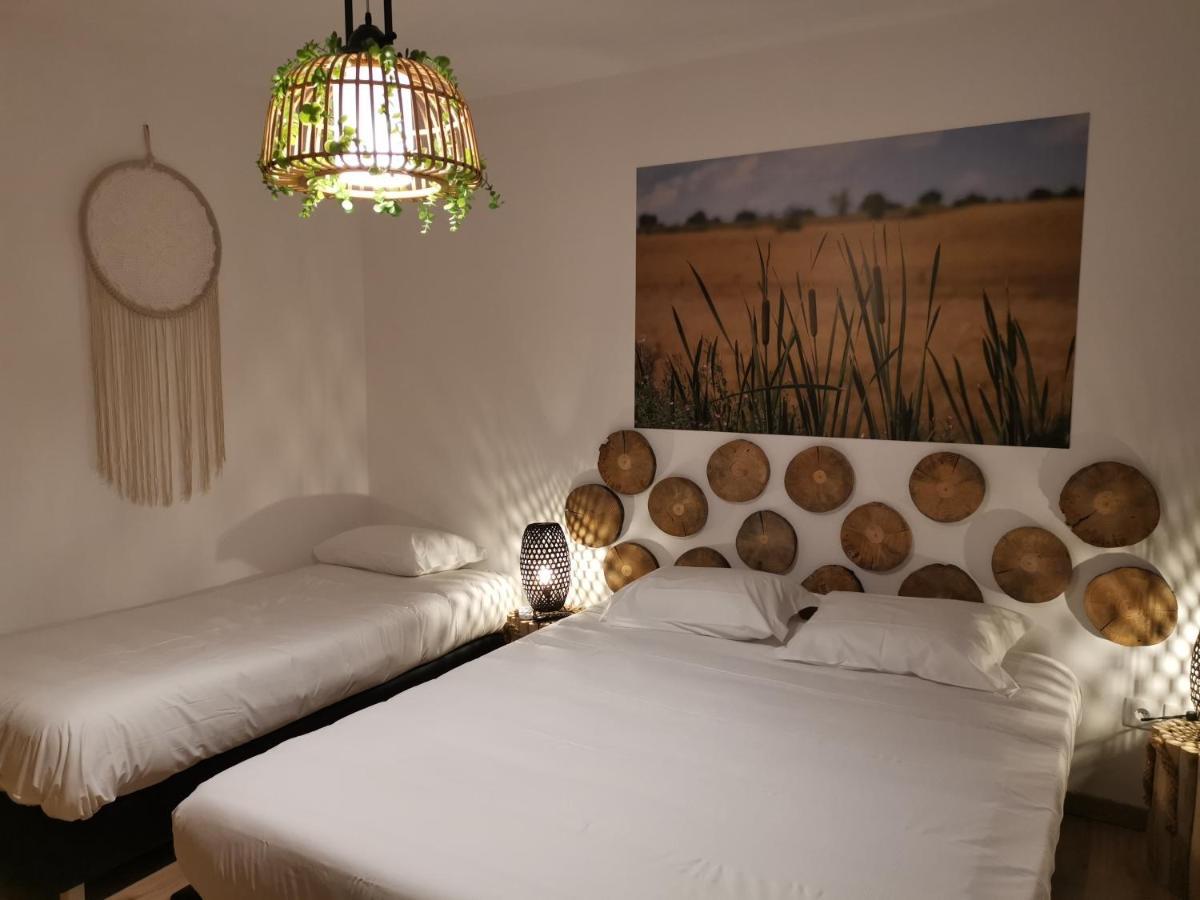 Atlantic Nature Beach House Poco da Cruz Zewnętrze zdjęcie