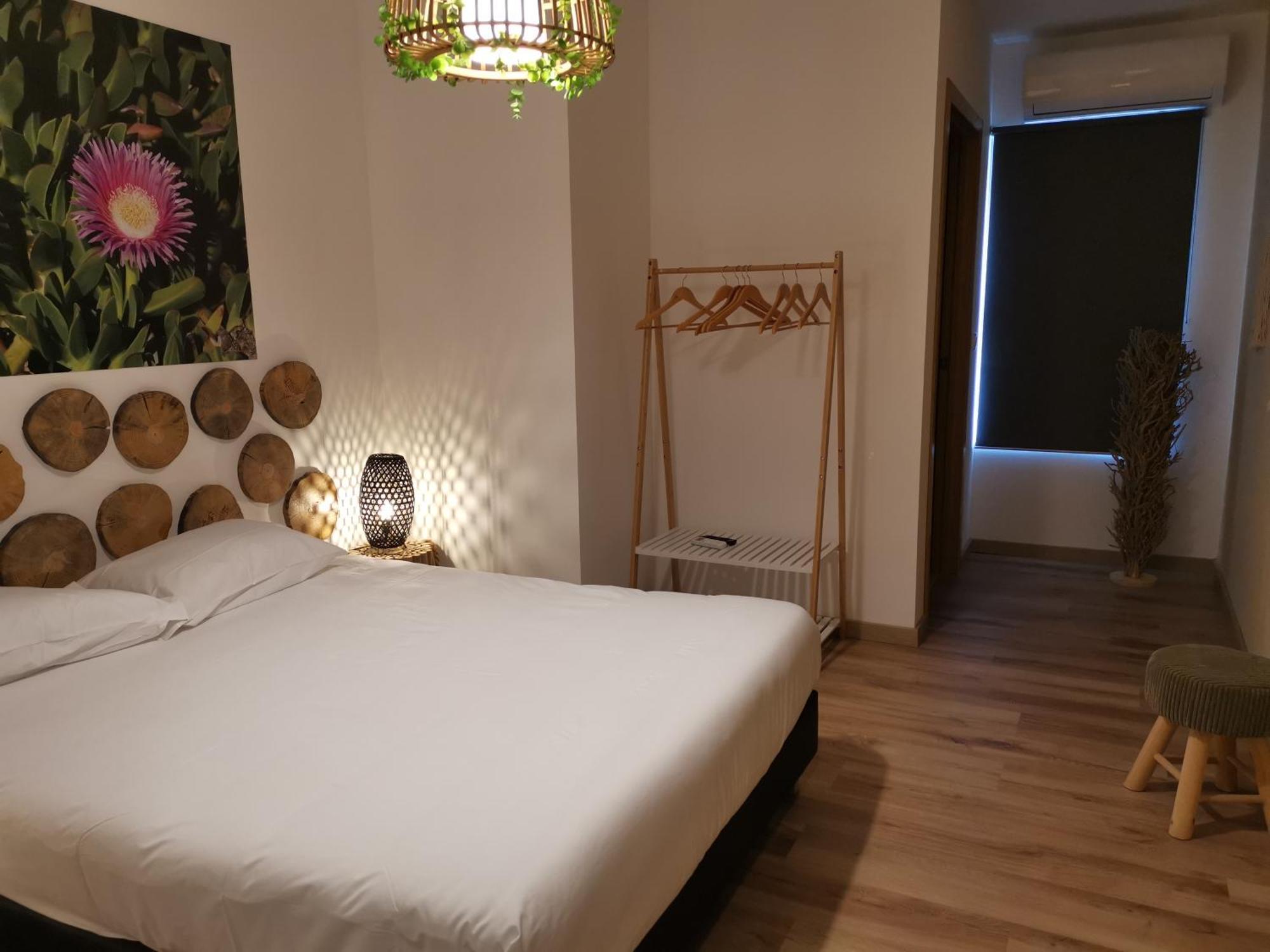 Atlantic Nature Beach House Poco da Cruz Zewnętrze zdjęcie